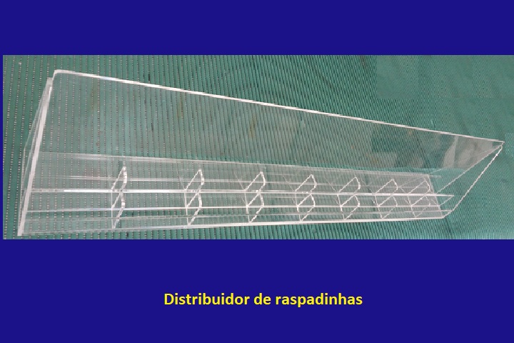 raspadinhas
