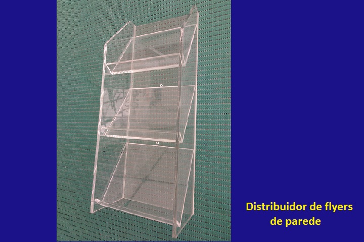 porta revistas